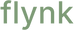 flynk Wortmarke Salbei
