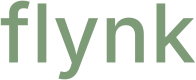 flynk Wortmarke Salbei